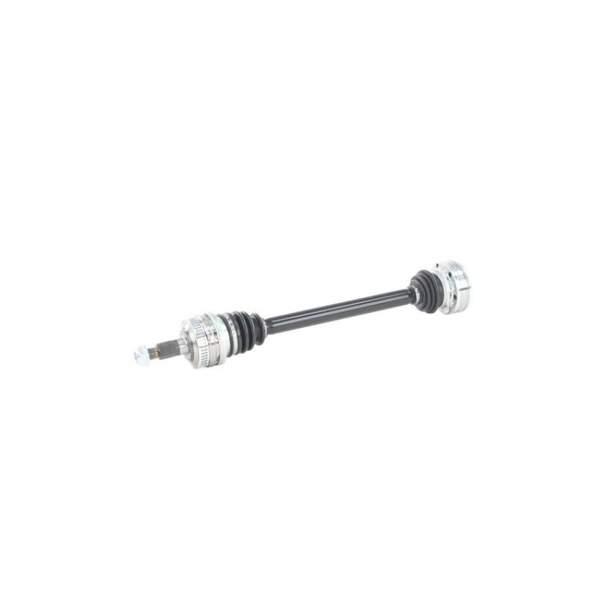 TRAKMOTIVE AXLES VW-8164 CV Axle Shaft