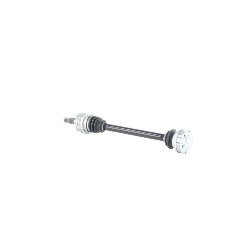 TRAKMOTIVE AXLES VW-8164 CV Axle Shaft