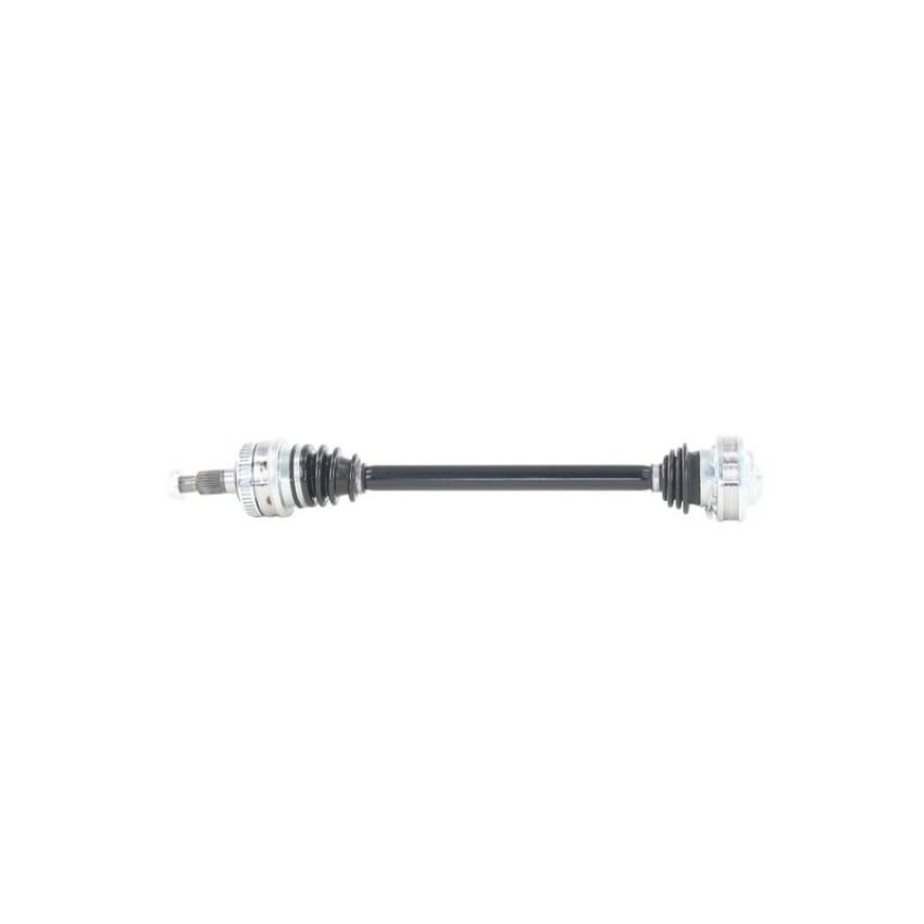 TRAKMOTIVE AXLES VW-8165 CV Axle Shaft