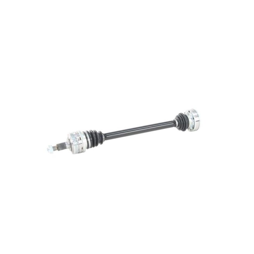 TRAKMOTIVE AXLES VW-8165 CV Axle Shaft