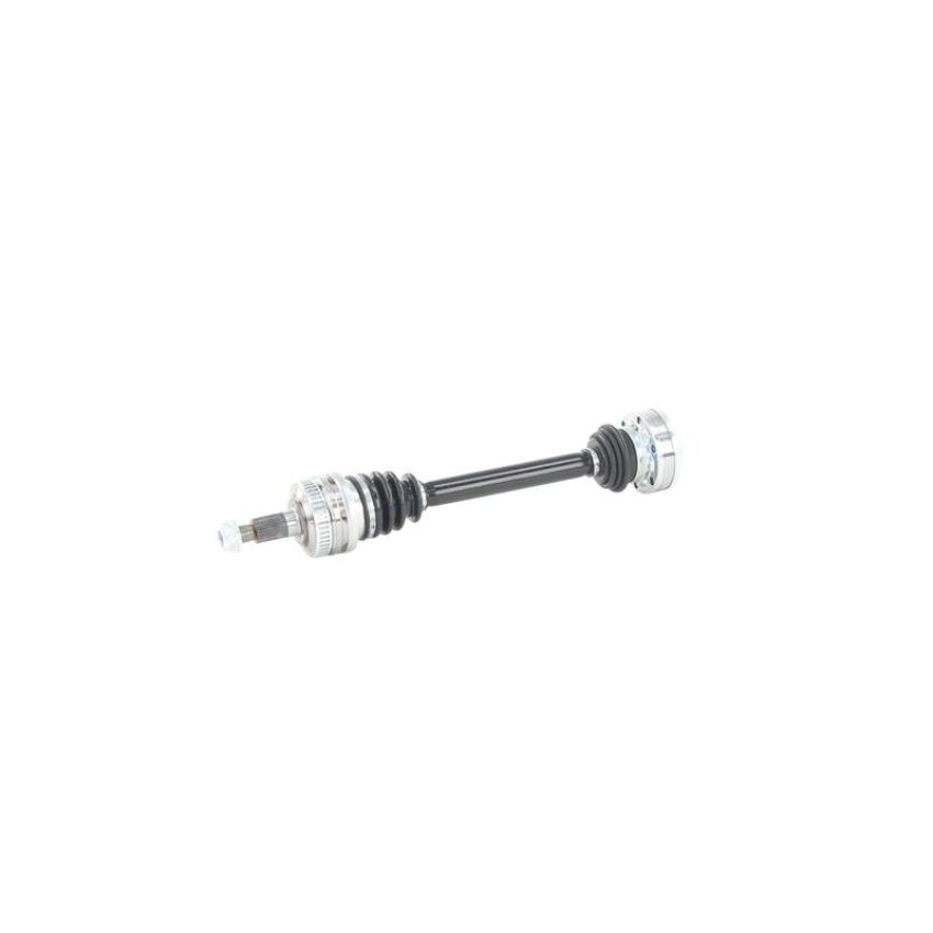 TRAKMOTIVE AXLES VW-8166 CV Axle Shaft