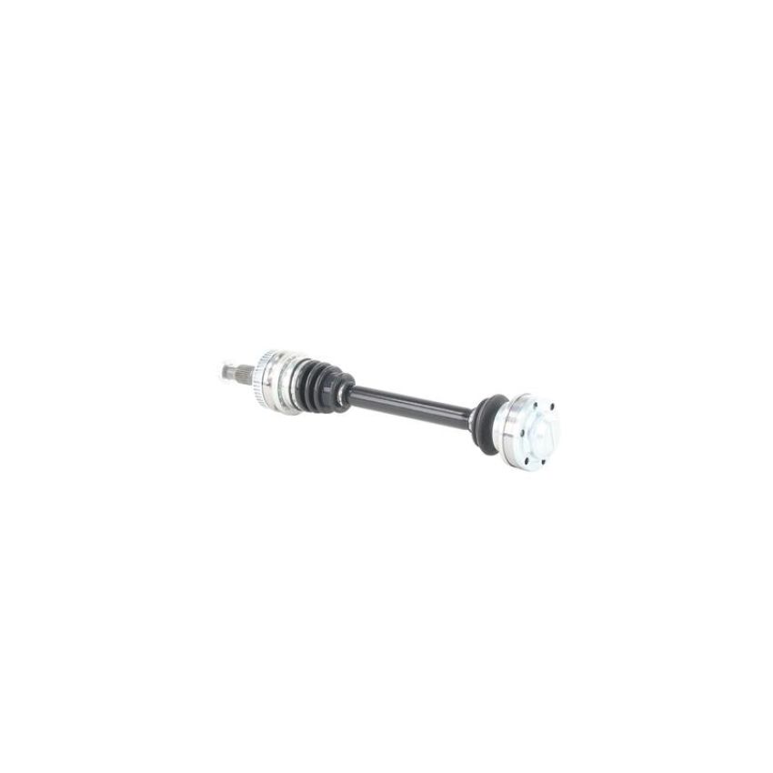 TRAKMOTIVE AXLES VW-8166 CV Axle Shaft