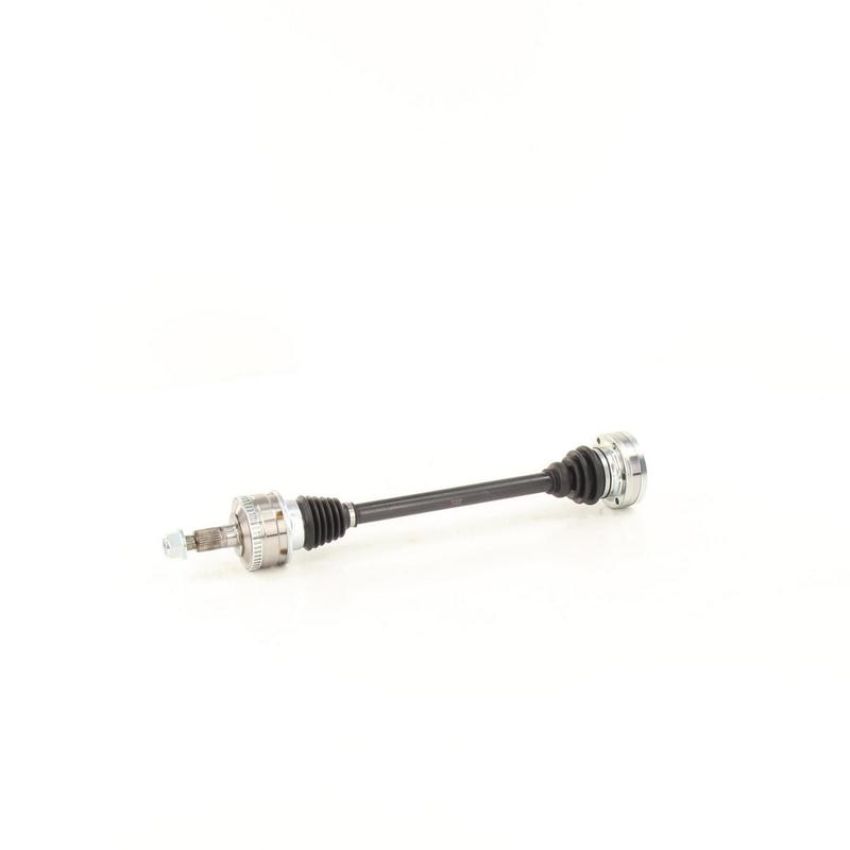 TRAKMOTIVE AXLES VW-8168 CV Axle Shaft