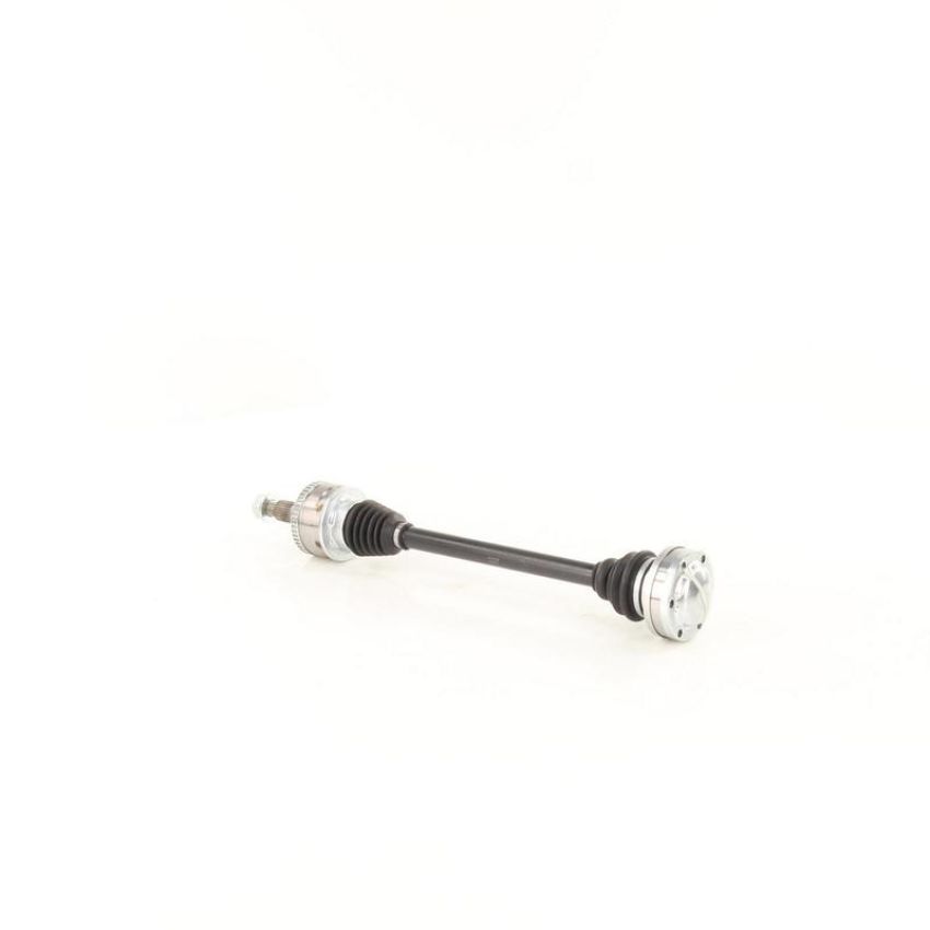TRAKMOTIVE AXLES VW-8168 CV Axle Shaft