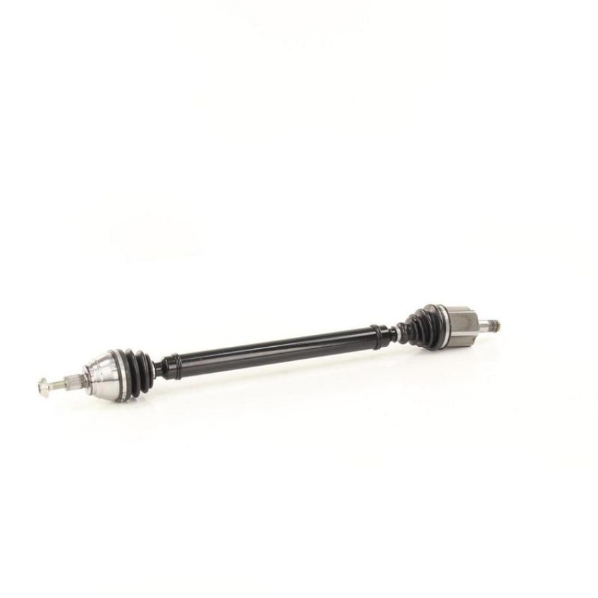 TRAKMOTIVE AXLES VW-8169 CV Axle Shaft