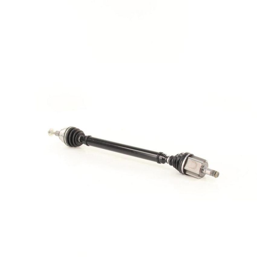 TRAKMOTIVE AXLES VW-8169 CV Axle Shaft