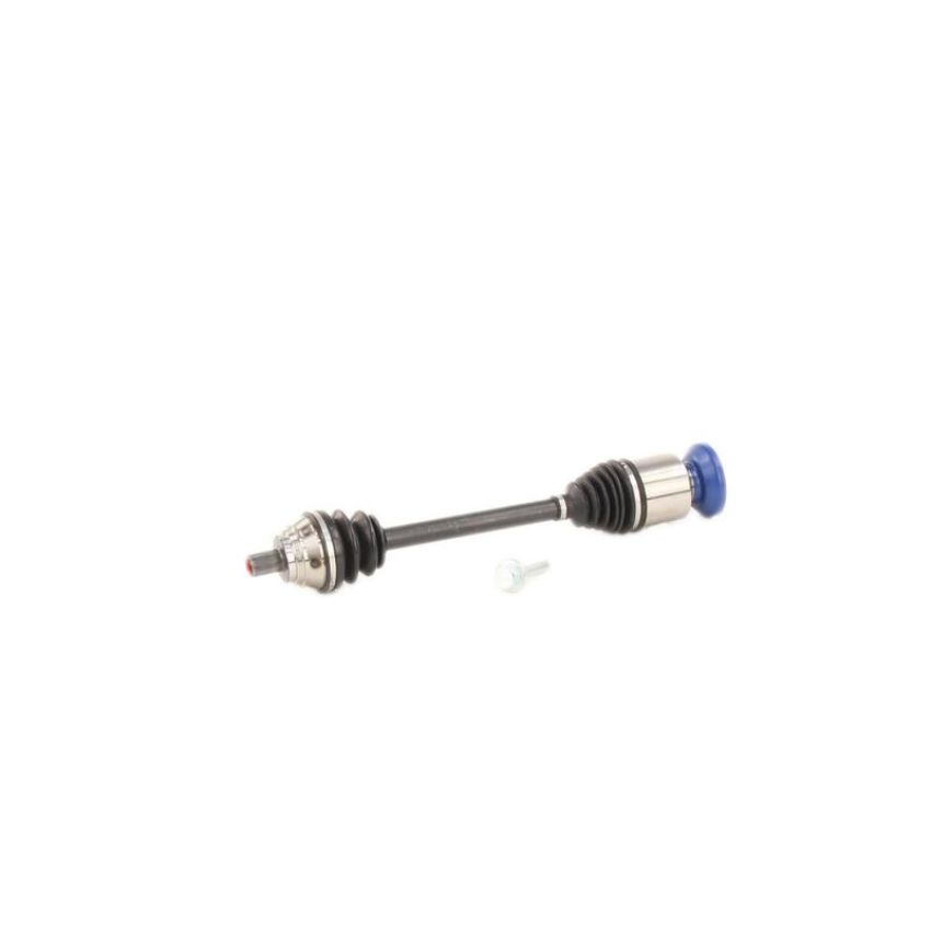 TRAKMOTIVE AXLES VW-8170 AAR CV Axle Shaft