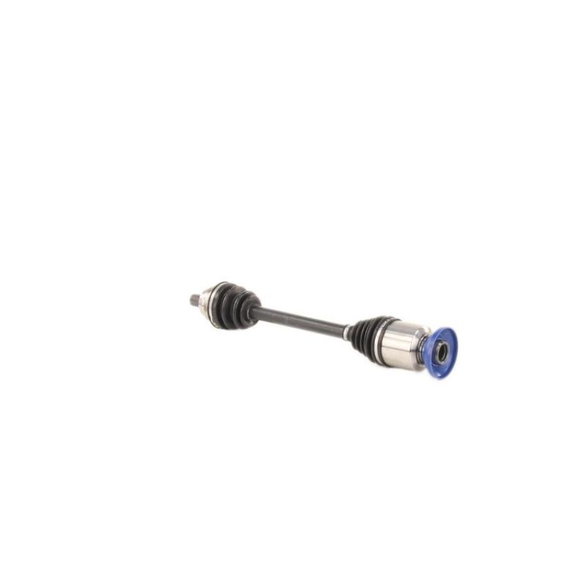 TRAKMOTIVE AXLES VW-8170 AAR CV Axle Shaft