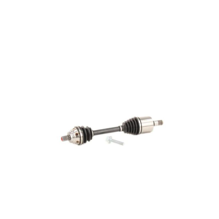 TRAKMOTIVE AXLES VW-8171 AAR CV Axle Shaft