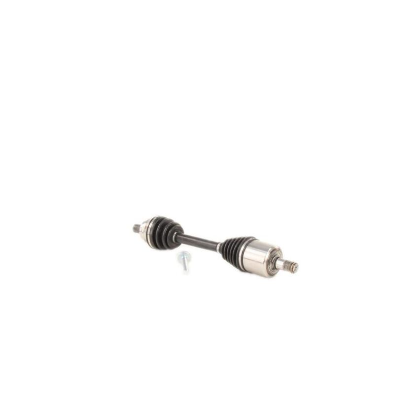 TRAKMOTIVE AXLES VW-8171 AAR CV Axle Shaft