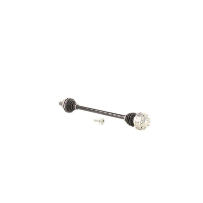 TRAKMOTIVE AXLES VW-8173 CV Axle Shaft