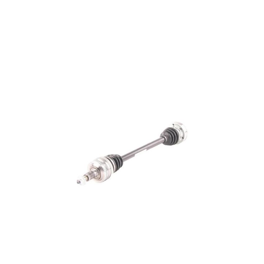 TRAKMOTIVE AXLES VW-8180 CV Axle Shaft