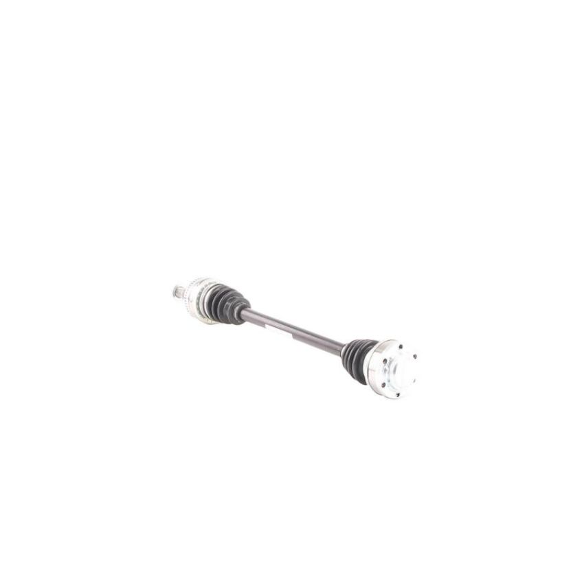 TRAKMOTIVE AXLES VW-8180 CV Axle Shaft