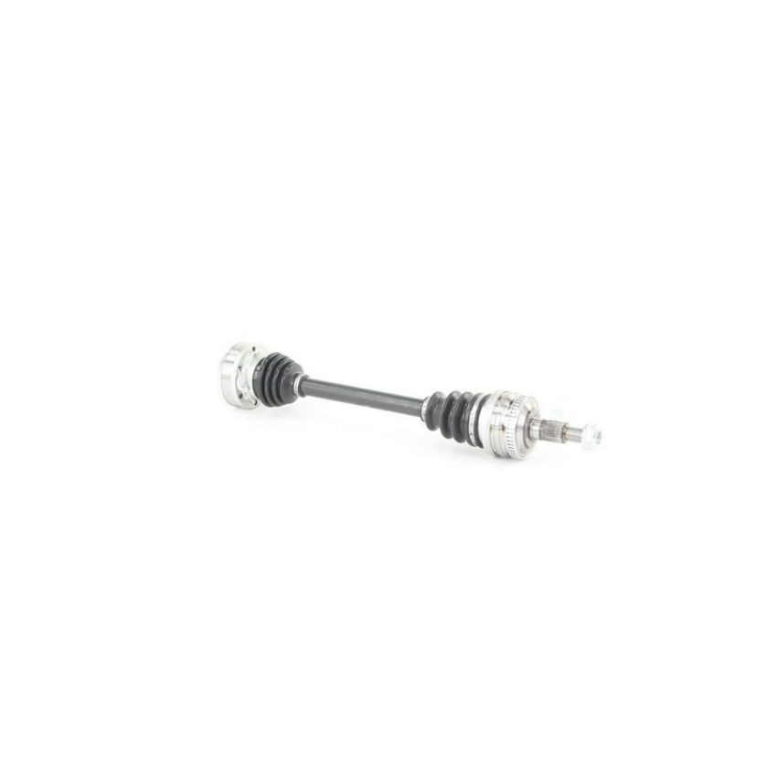 TRAKMOTIVE AXLES VW-86001 CV Axle Shaft