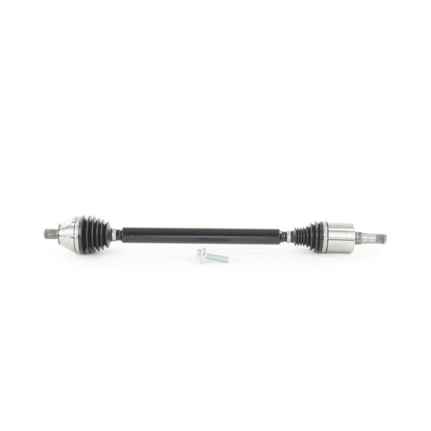 TRAKMOTIVE AXLES VW-86002 AAR CV Axle Shaft