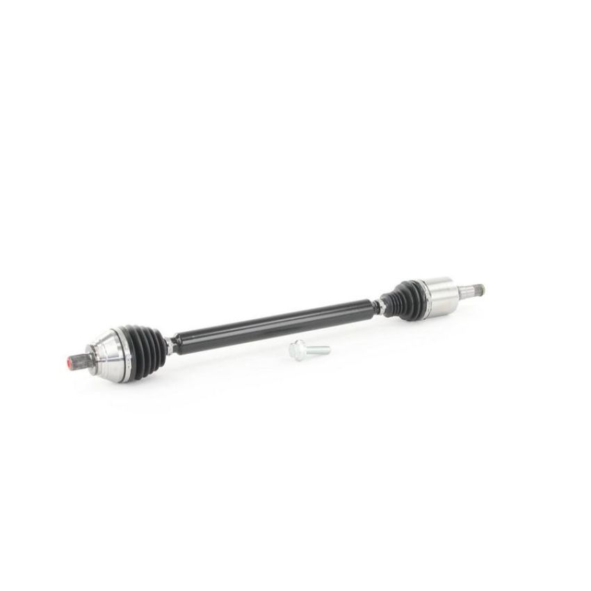 TRAKMOTIVE AXLES VW-86002 AAR CV Axle Shaft