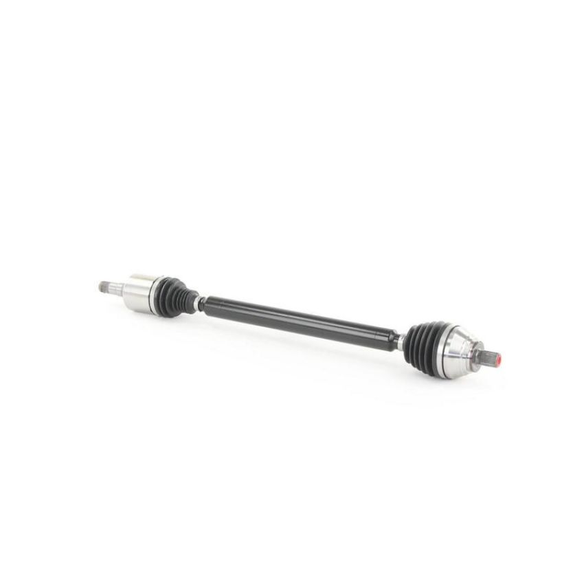 TRAKMOTIVE AXLES VW-86002 AAR CV Axle Shaft