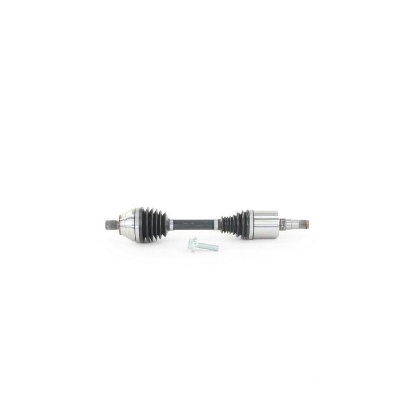 TRAKMOTIVE AXLES VW-86003 AAR CV Axle Shaft