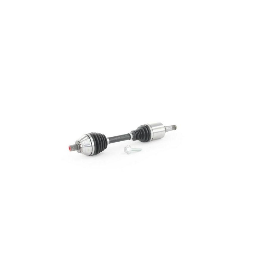 TRAKMOTIVE AXLES VW-86003 AAR CV Axle Shaft