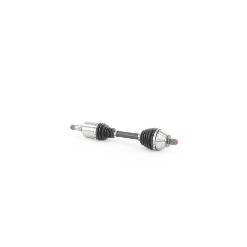 TRAKMOTIVE AXLES VW-86003 AAR CV Axle Shaft