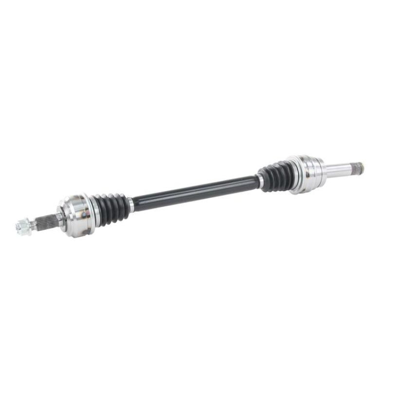 TRAKMOTIVE AXLES VW-86004 CV Axle Shaft
