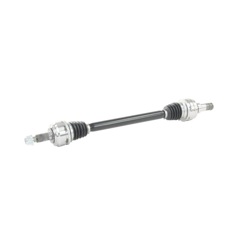 TRAKMOTIVE AXLES VW-86005 CV Axle Shaft
