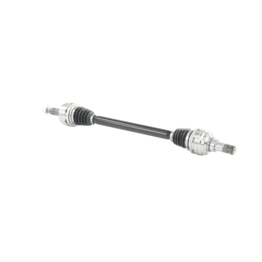TRAKMOTIVE AXLES VW-86005 CV Axle Shaft