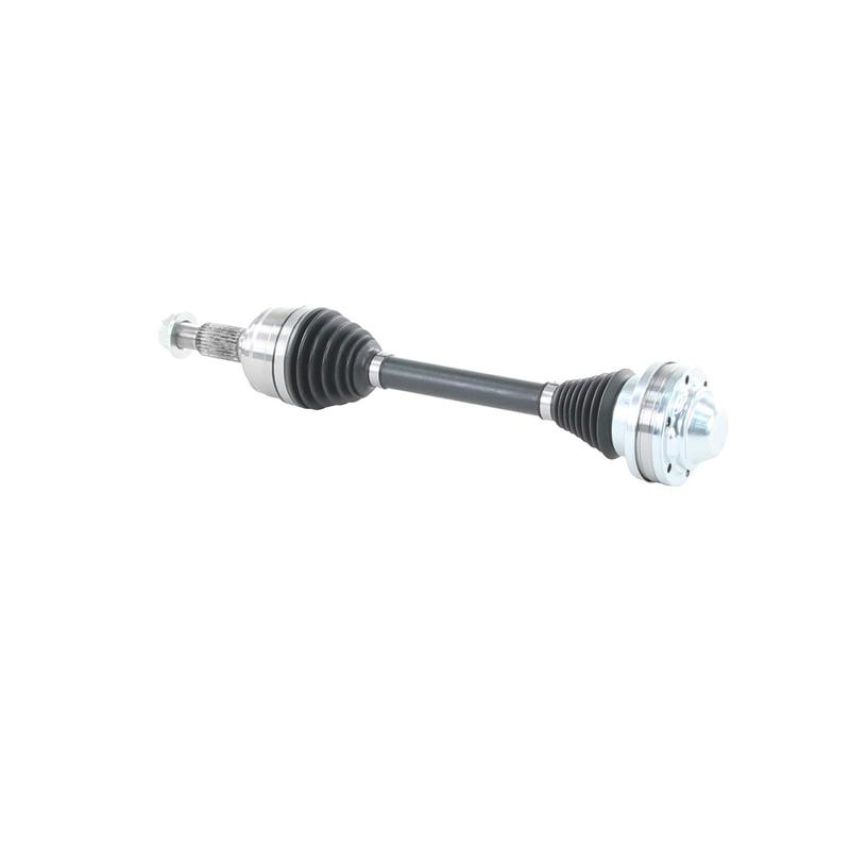 TRAKMOTIVE AXLES VW-86006 CV Axle Shaft