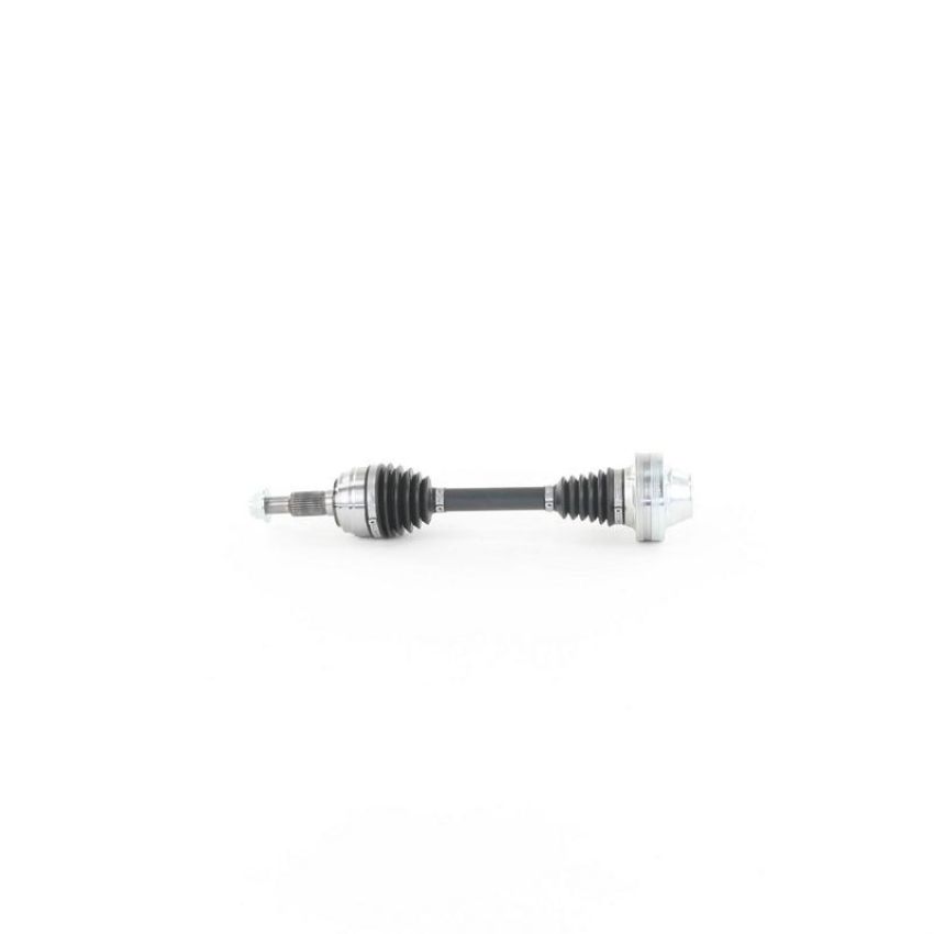 TRAKMOTIVE AXLES VW-86007 CV Axle Shaft