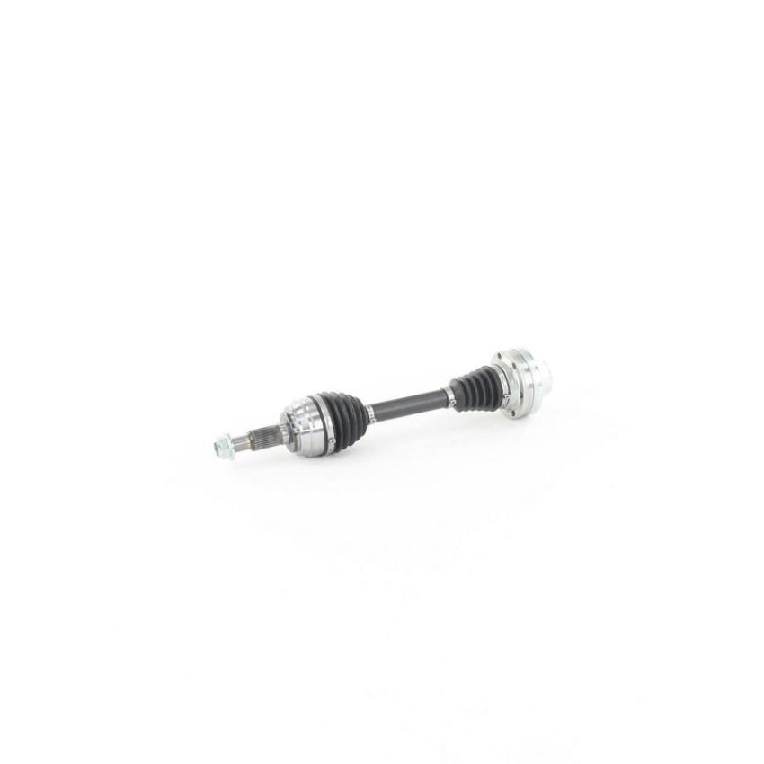 TRAKMOTIVE AXLES VW-86007 CV Axle Shaft