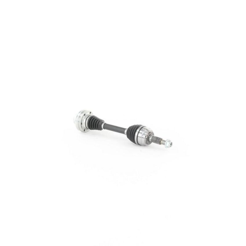 TRAKMOTIVE AXLES VW-86007 CV Axle Shaft