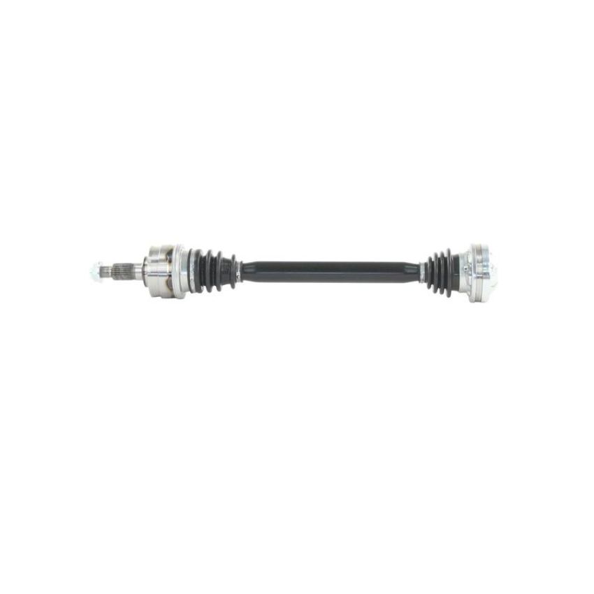 TRAKMOTIVE AXLES VW-86008 CV Axle Shaft