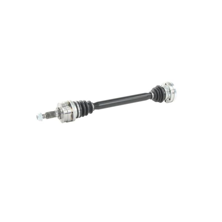TRAKMOTIVE AXLES VW-86008 CV Axle Shaft
