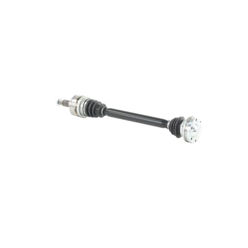 TRAKMOTIVE AXLES VW-86008 CV Axle Shaft