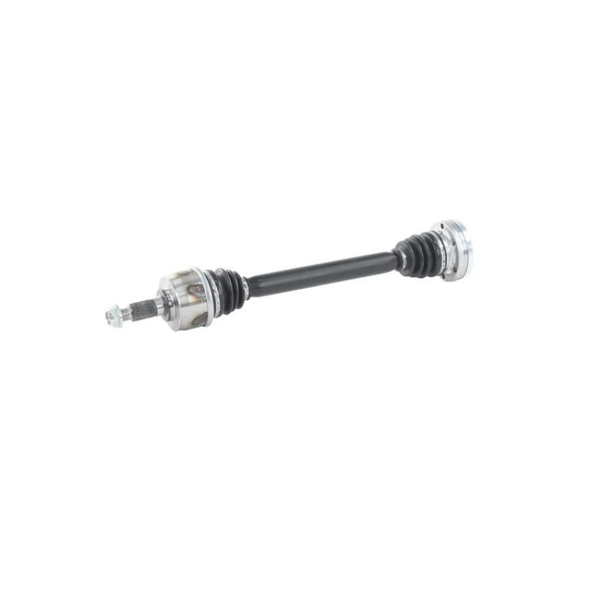 TRAKMOTIVE AXLES VW-86009 CV Axle Shaft