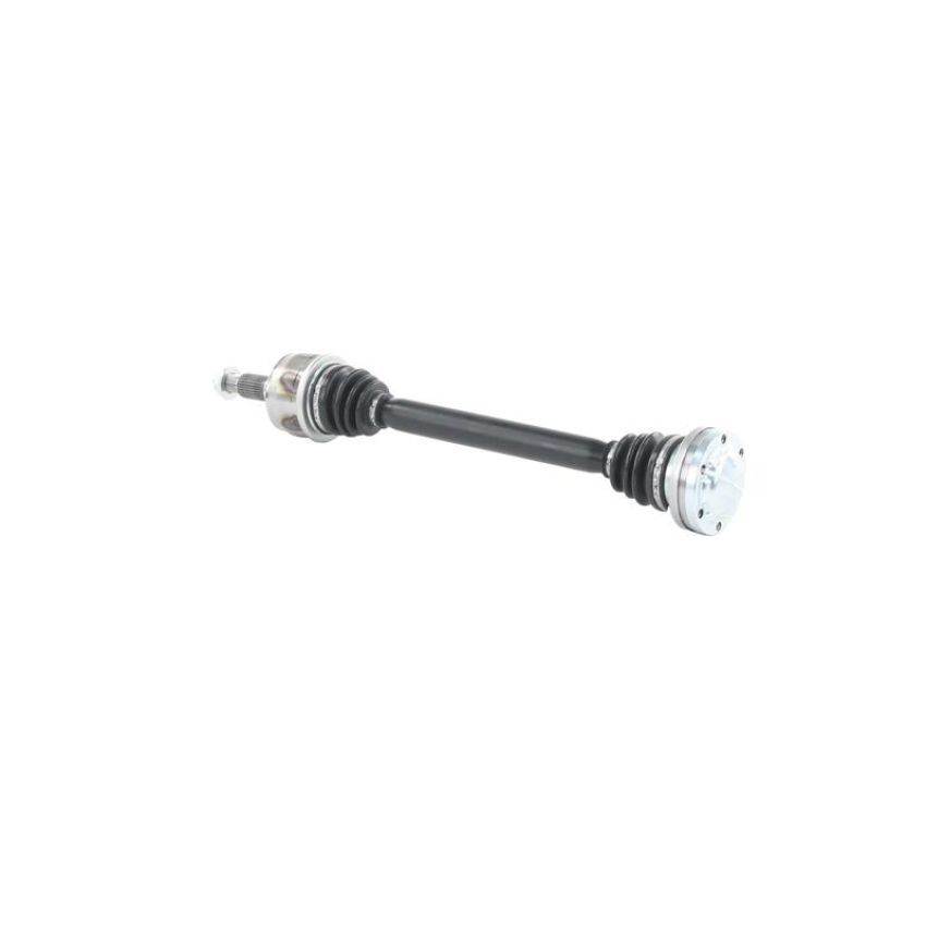 TRAKMOTIVE AXLES VW-86009 CV Axle Shaft