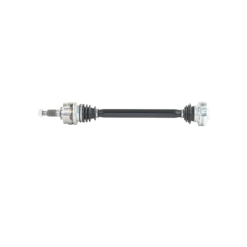 TRAKMOTIVE AXLES VW-86010 CV Axle Shaft
