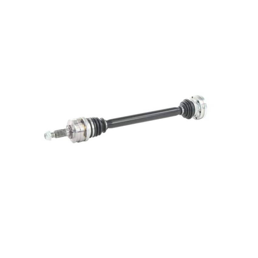 TRAKMOTIVE AXLES VW-86010 CV Axle Shaft