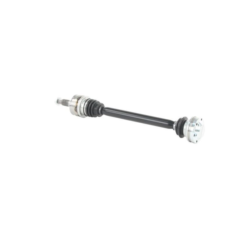 TRAKMOTIVE AXLES VW-86010 CV Axle Shaft