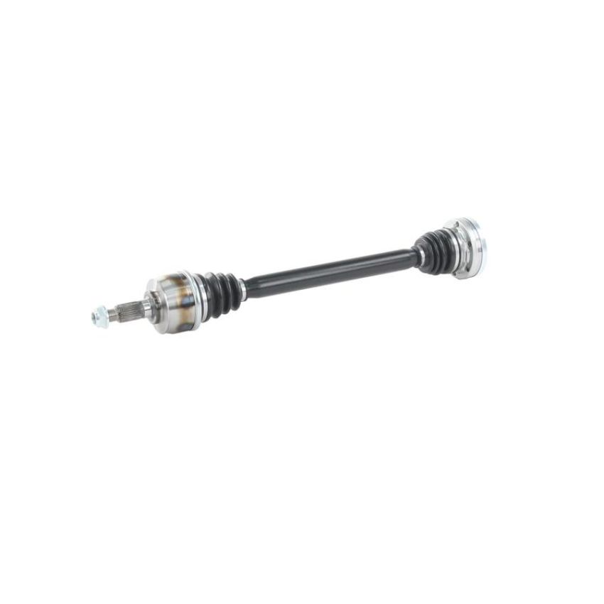 TRAKMOTIVE AXLES VW-86011 CV Axle Shaft