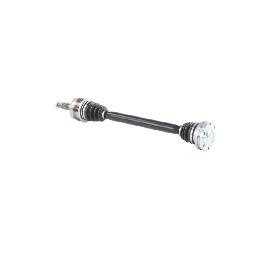 TRAKMOTIVE AXLES VW-86011 CV Axle Shaft