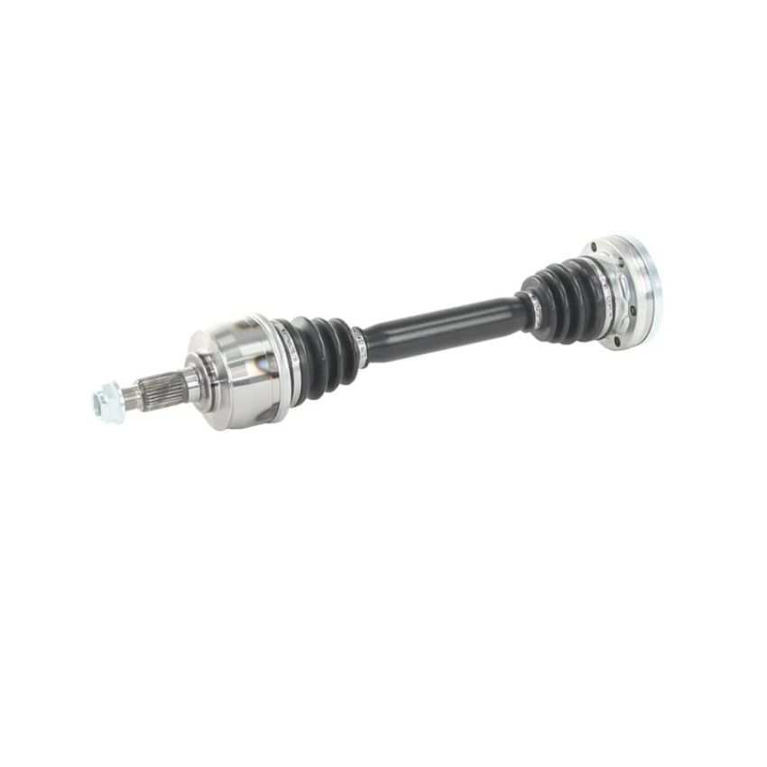 TRAKMOTIVE AXLES VW-86013 CV Axle Shaft