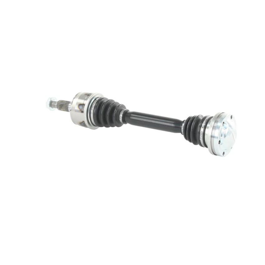 TRAKMOTIVE AXLES VW-86013 CV Axle Shaft