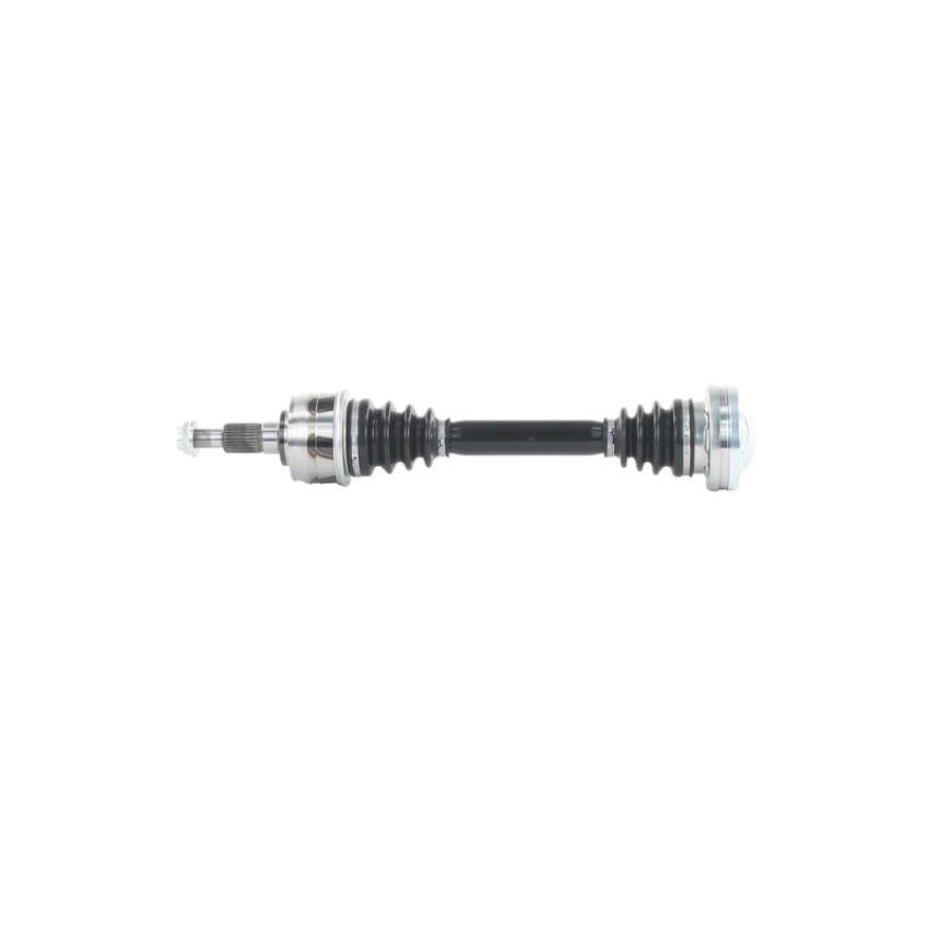 TRAKMOTIVE AXLES VW-86016 CV Axle Shaft