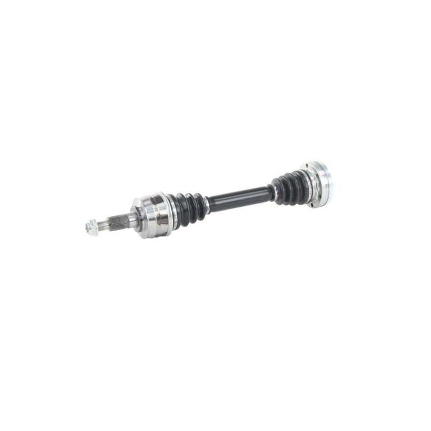 TRAKMOTIVE AXLES VW-86016 CV Axle Shaft