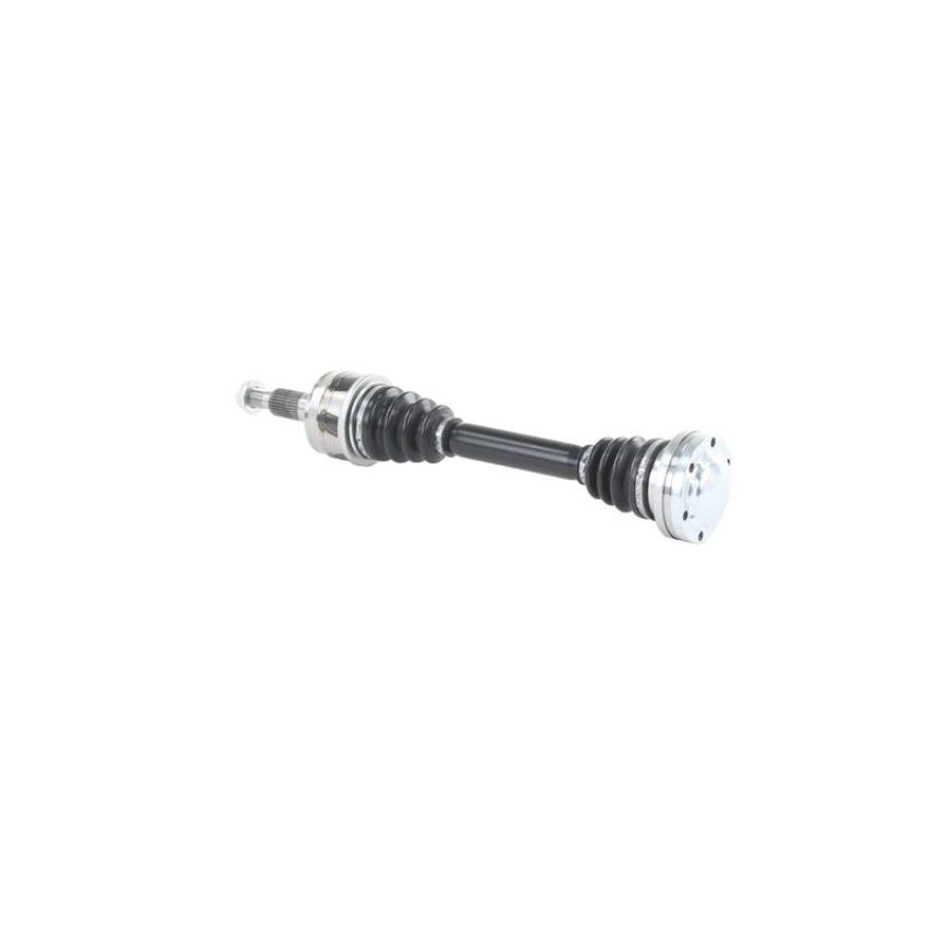 TRAKMOTIVE AXLES VW-86016 CV Axle Shaft