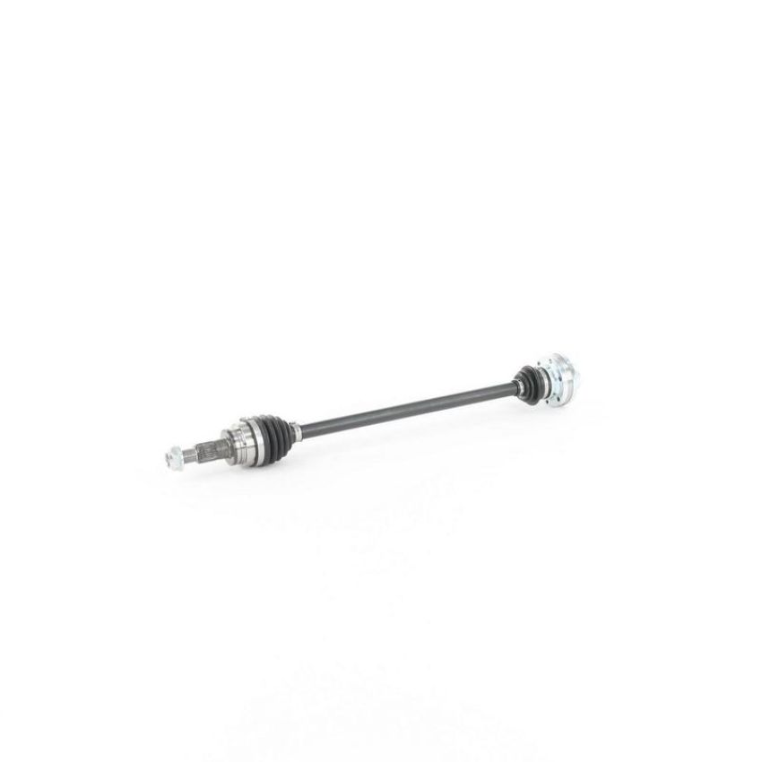 TRAKMOTIVE AXLES VW-86022 CV Axle Shaft