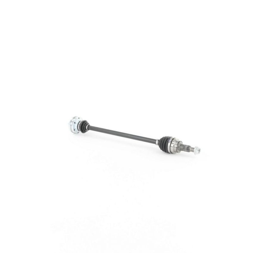 TRAKMOTIVE AXLES VW-86022 CV Axle Shaft