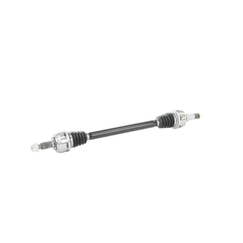 TRAKMOTIVE AXLES VW-86024 CV Axle Shaft