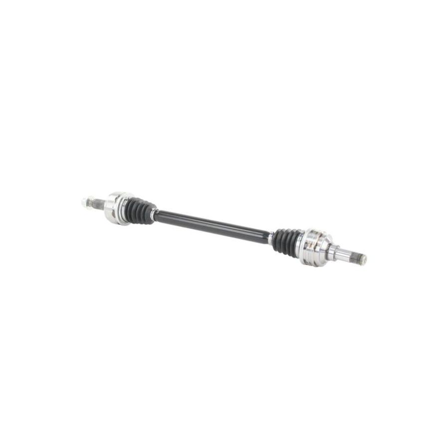 TRAKMOTIVE AXLES VW-86024 CV Axle Shaft